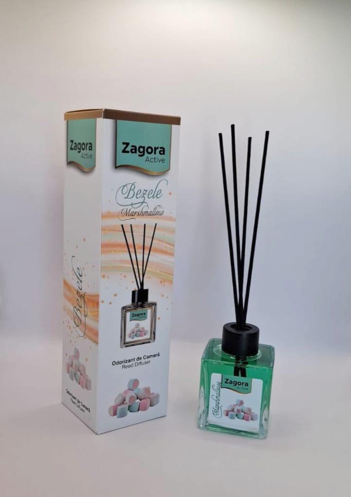 Odorizant de cameră Bezele 120ml