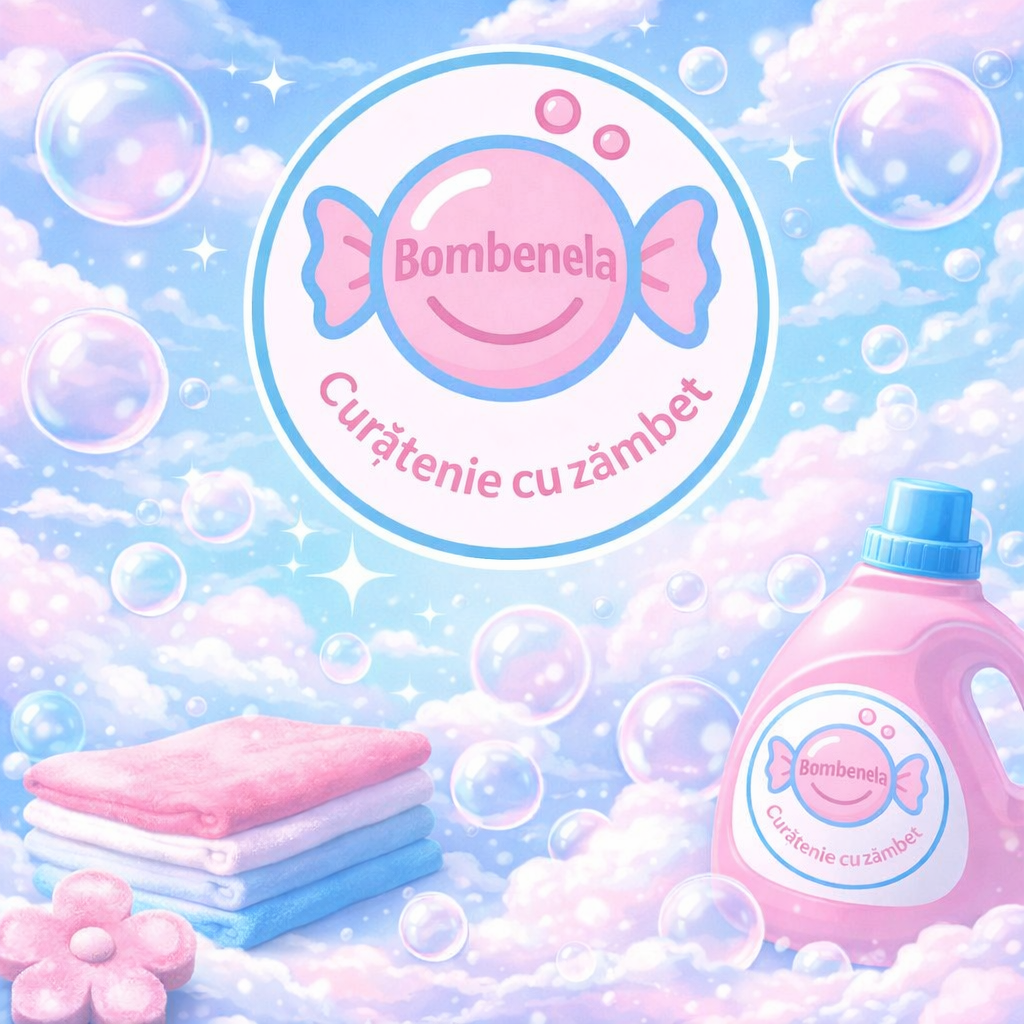 De ce sa alegi un produs Romanesc?